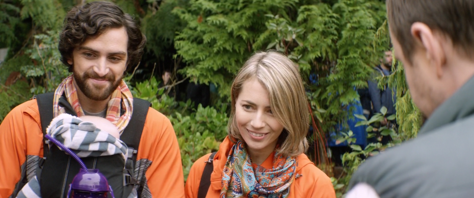 Фото - Девятая жизнь Луи Дракса: 1898x794 / 345 Кб