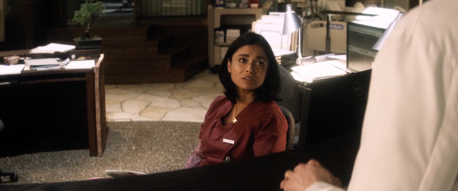 Фото - Девятая жизнь Луи Дракса: 1897x793 / 222 Кб