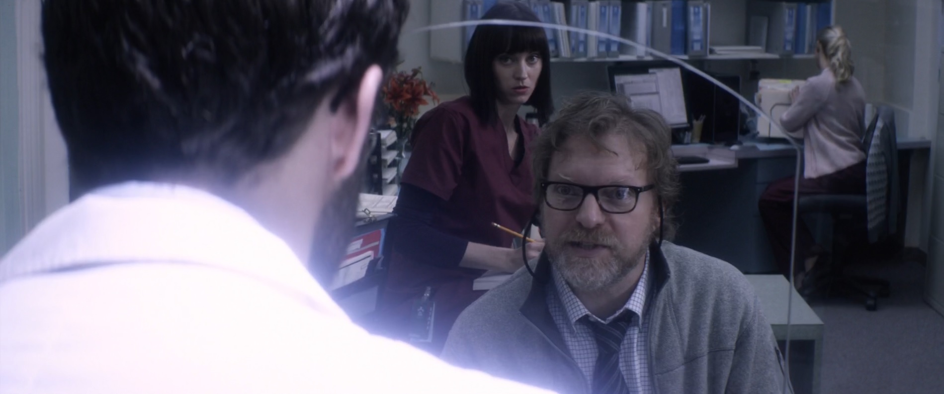 Фото - Девятая жизнь Луи Дракса: 1899x794 / 191 Кб