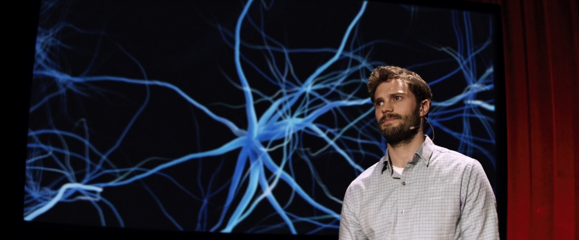 Фото - Девятая жизнь Луи Дракса: 1898x787 / 226 Кб