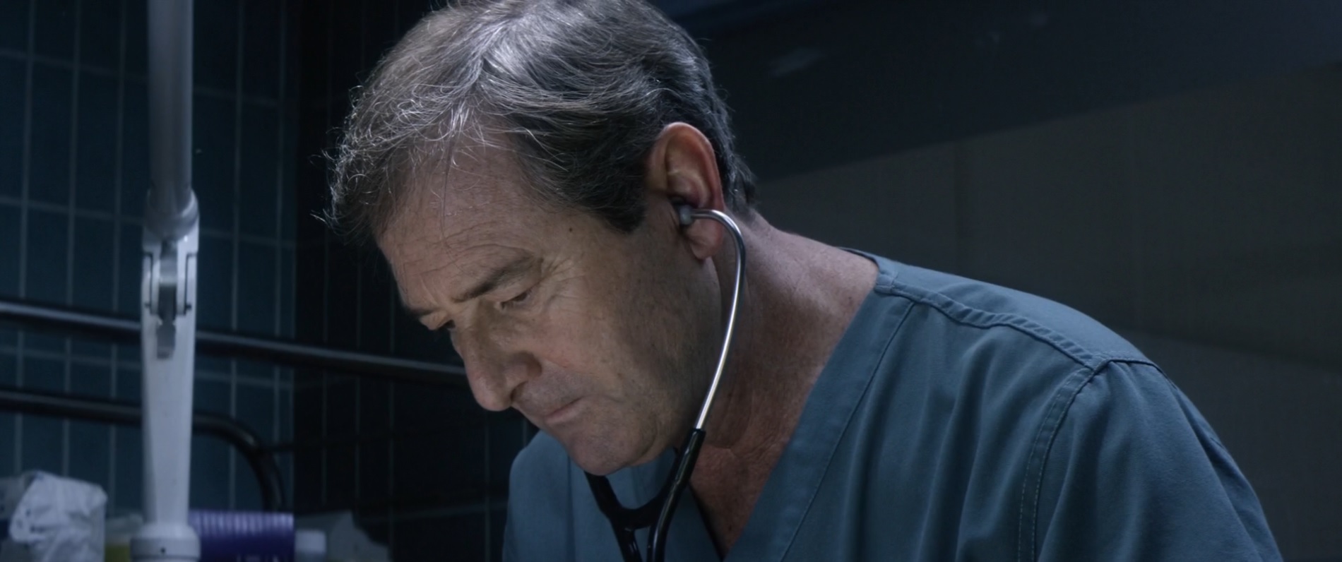 Фото - Девятая жизнь Луи Дракса: 1900x796 / 207 Кб