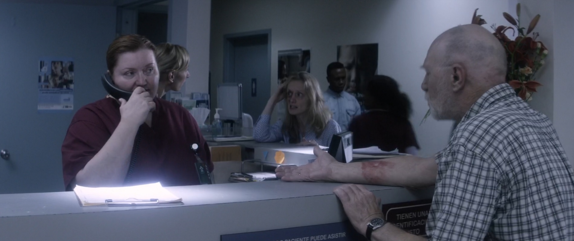 Фото - Девятая жизнь Луи Дракса: 1899x797 / 227 Кб