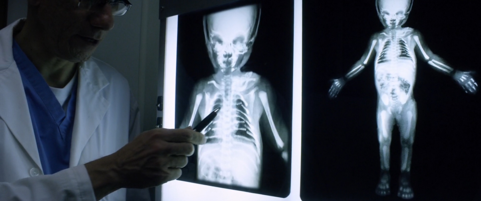 Фото - Девятая жизнь Луи Дракса: 1898x796 / 203 Кб