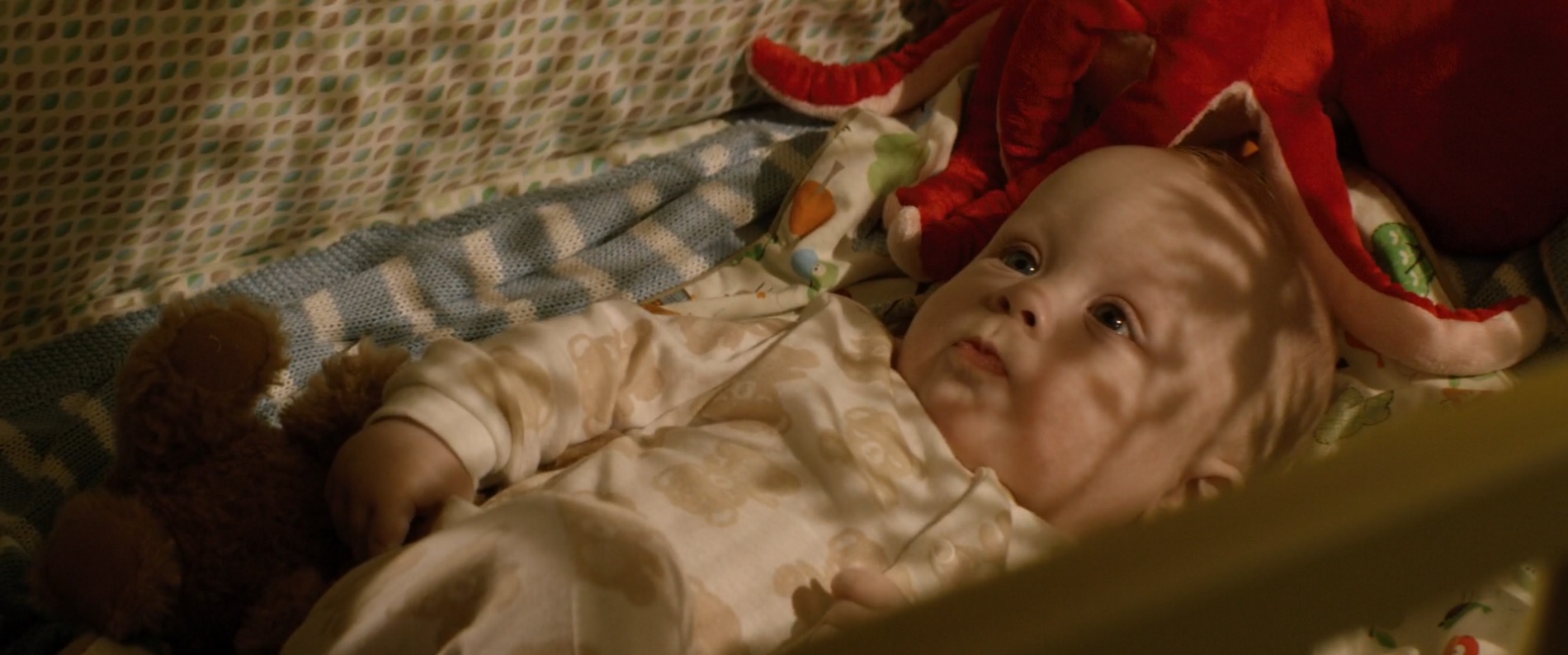 Фото - Девятая жизнь Луи Дракса: 1900x794 / 261 Кб