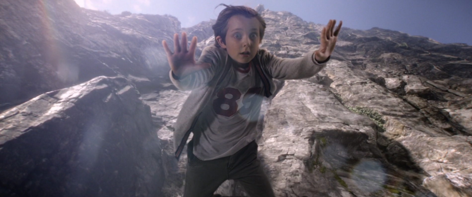 Фото - Девятая жизнь Луи Дракса: 1900x794 / 267 Кб