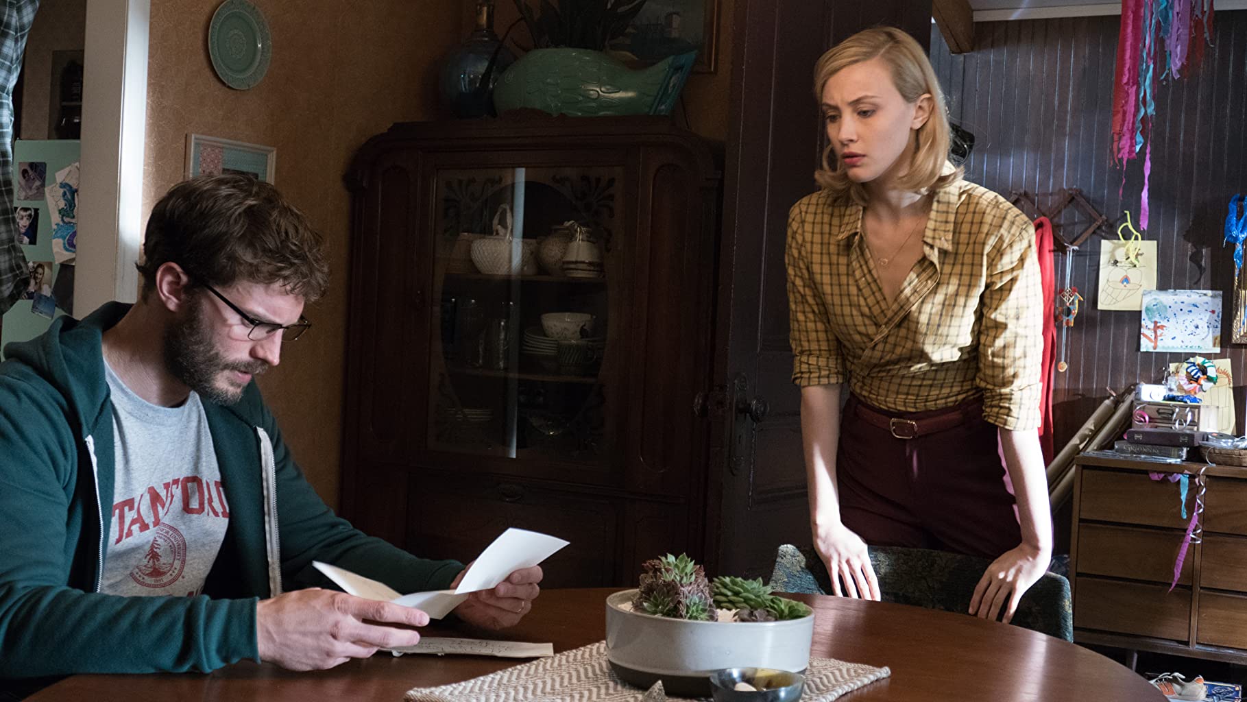 Фото - Девятая жизнь Луи Дракса: 1819x1024 / 192 Кб