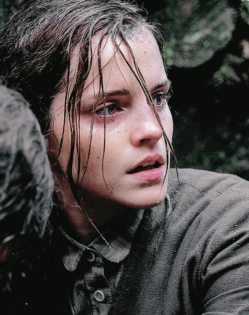 Фото - Колония Дигнидад: 500x632 / 323 Кб