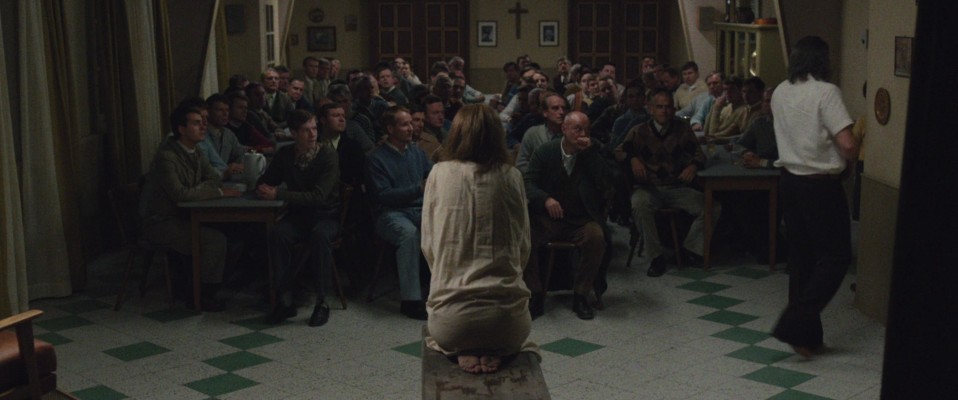 Фото - Колония Дигнидад: 958x400 / 66 Кб