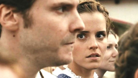 Фото - Колония Дигнидад: 575x324 / 29 Кб