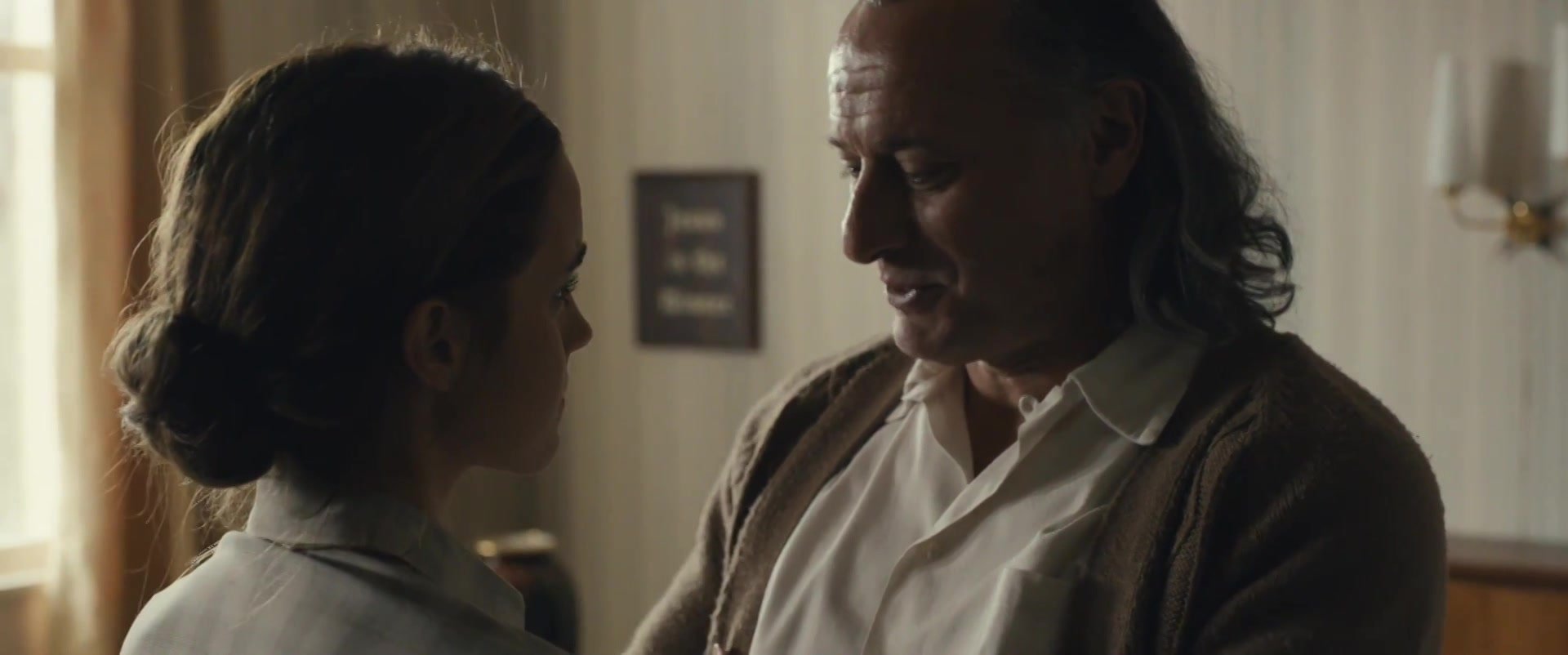 Фото - Колония Дигнидад: 1920x802 / 95 Кб