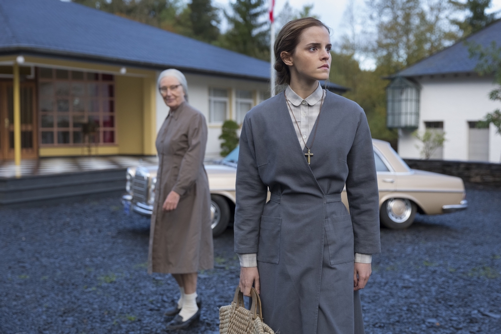 Фото - Колония Дигнидад: 1000x667 / 375 Кб