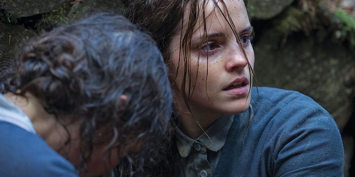 Фото - Колония Дигнидад: 1240x620 / 143 Кб