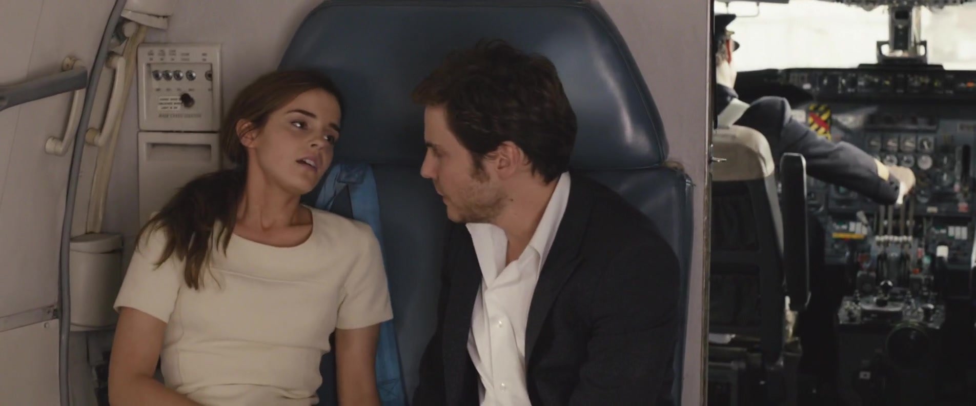 Фото - Колония Дигнидад: 1904x792 / 108 Кб