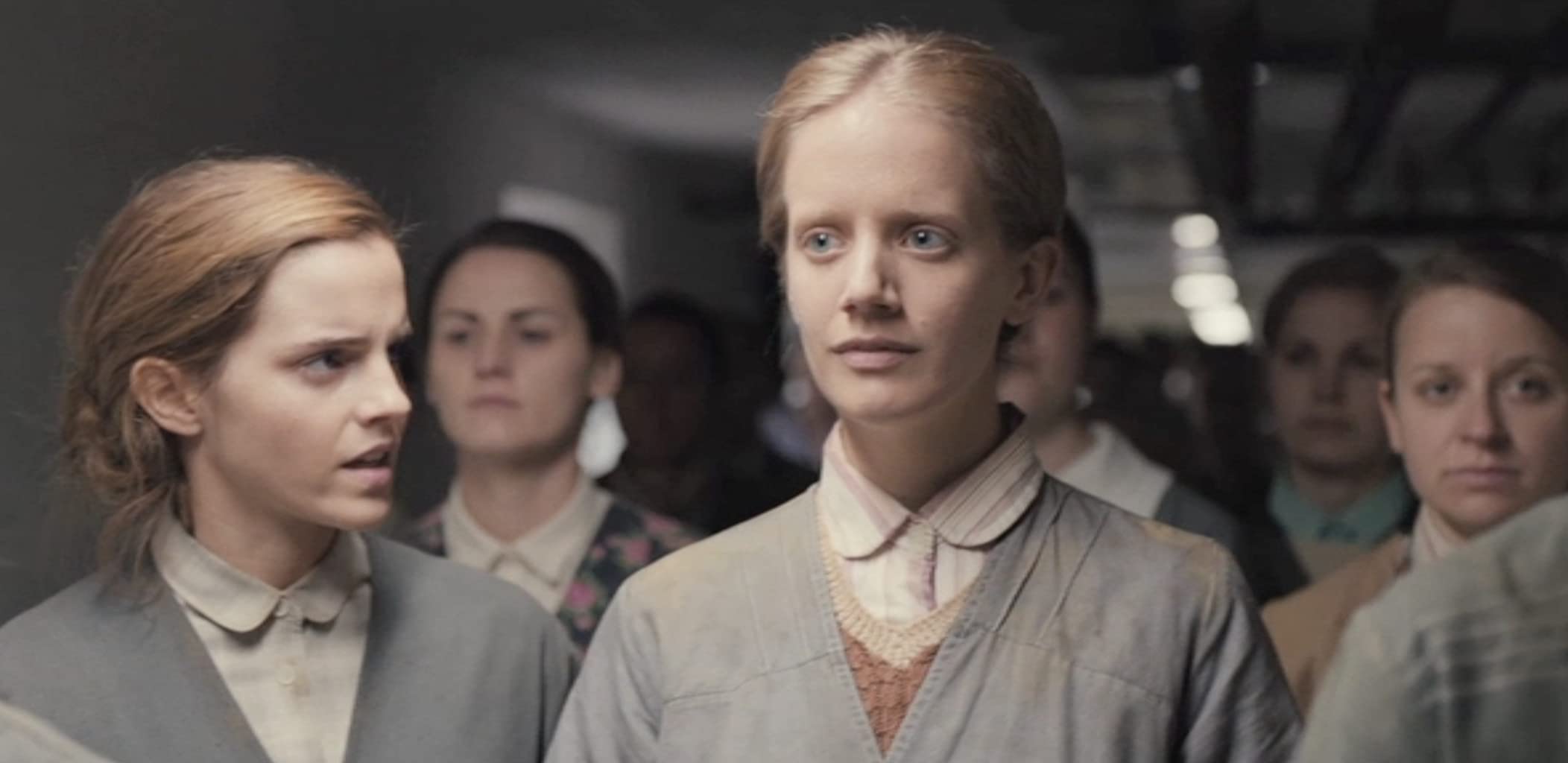 Фото - Колония Дигнидад: 2104x1024 / 79 Кб