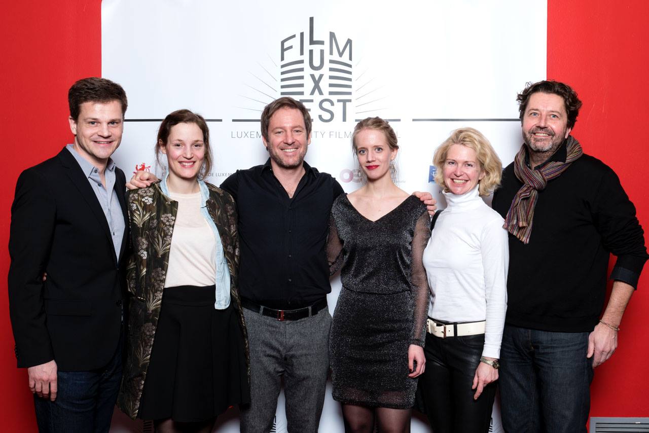 Фото - Колония Дигнидад: 1280x854 / 109 Кб