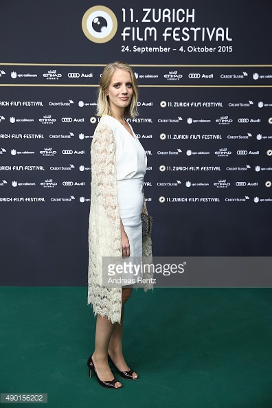 Фото - Колония Дигнидад: 396x594 / 160 Кб