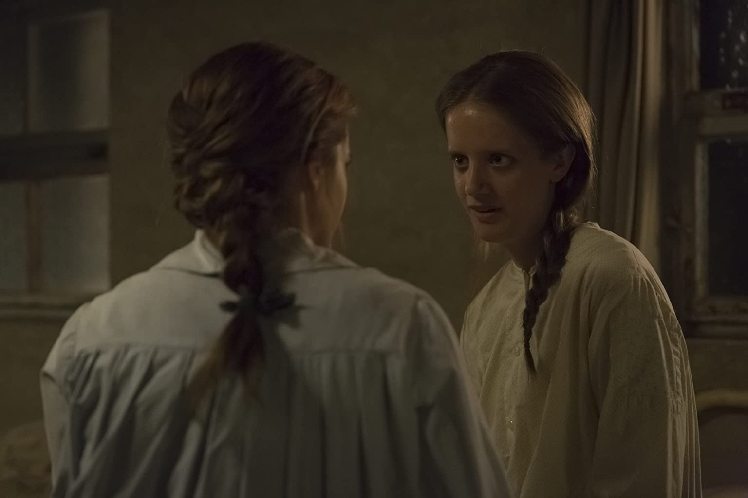 Фото - Колония Дигнидад: 1536x1024 / 53 Кб