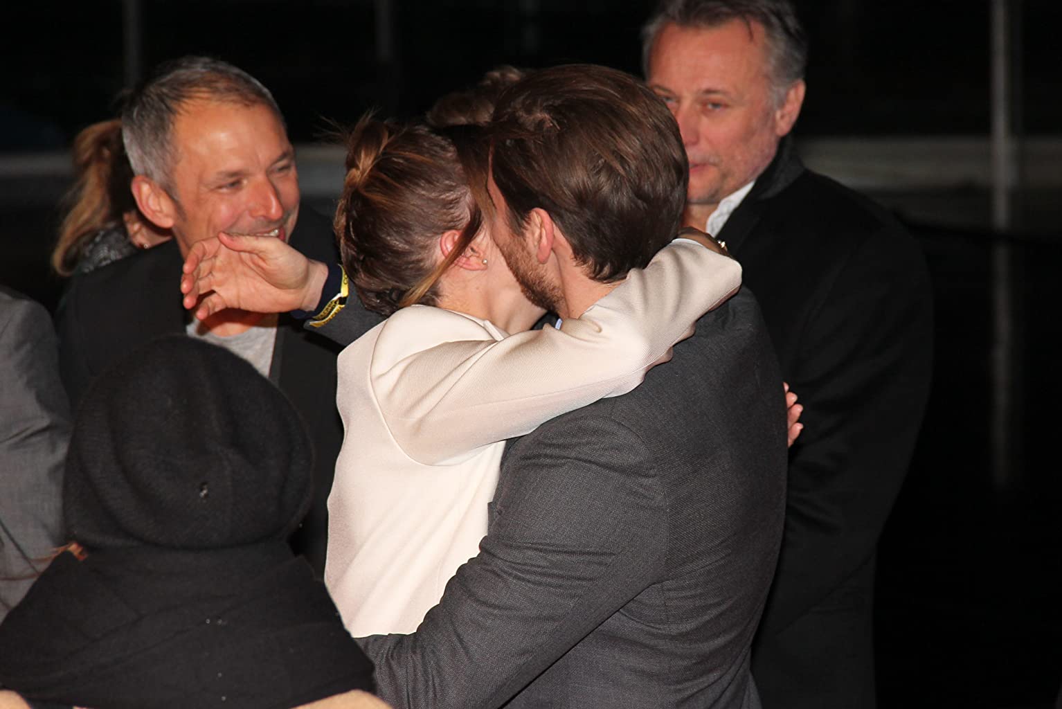 Фото - Колония Дигнидад: 1534x1024 / 108 Кб