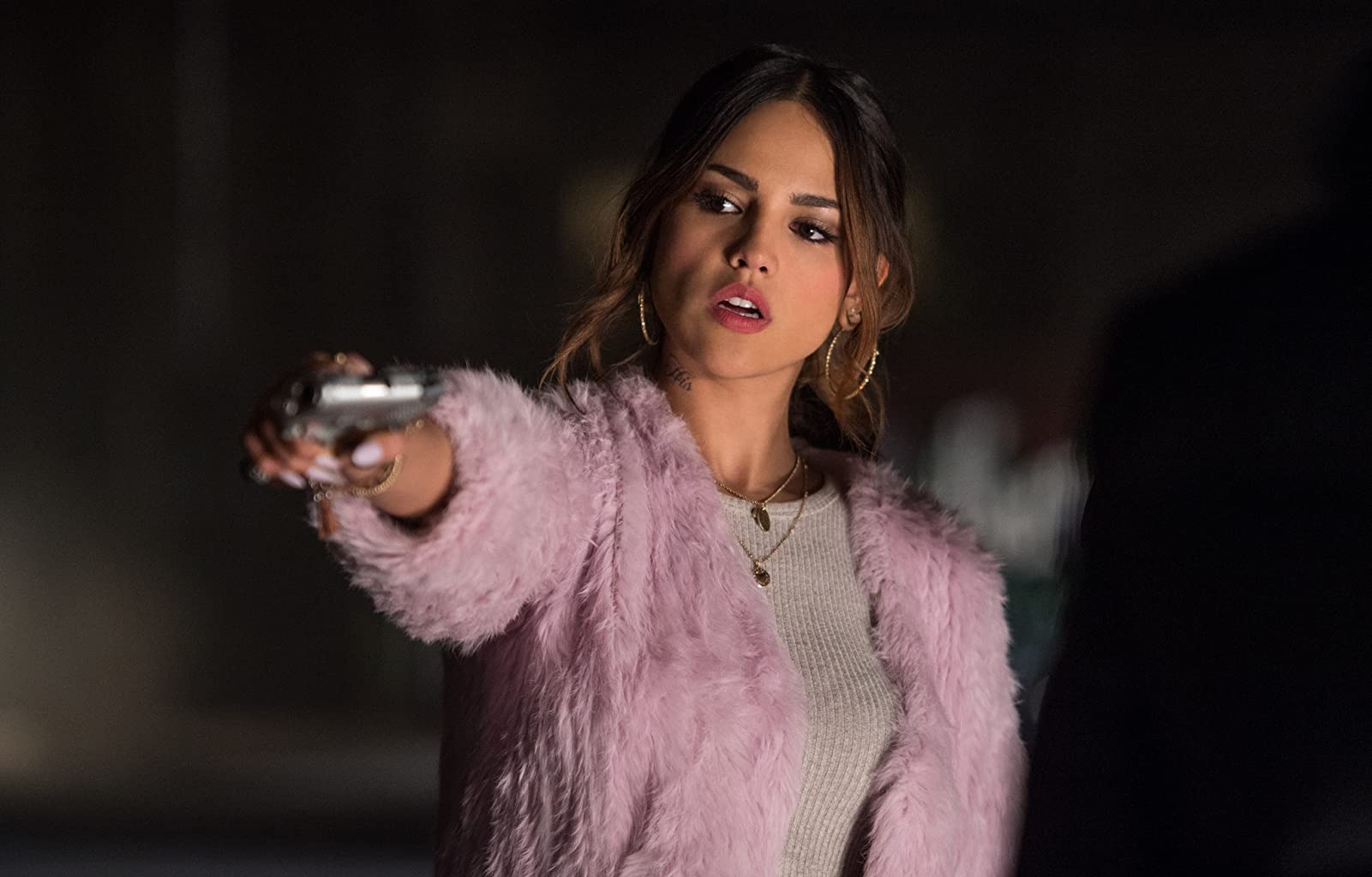 Фото - Малыш на драйве: 1601x1024 / 95 Кб