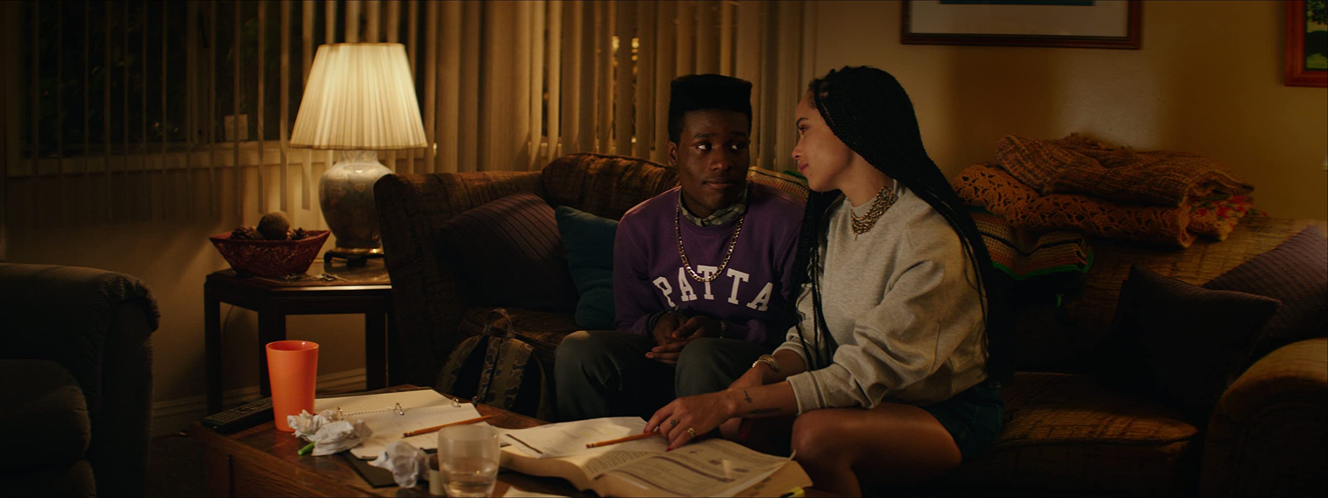 Фото - Наркотик: 2727x1024 / 150 Кб