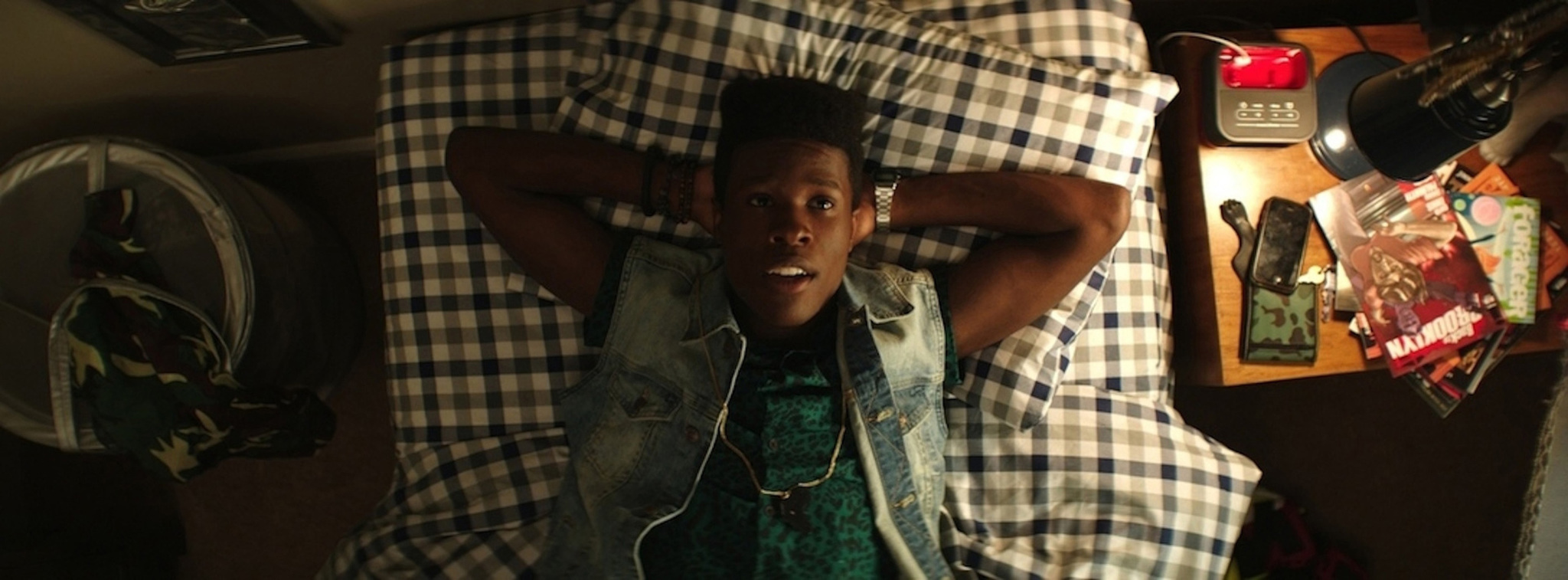 Фото - Наркотик: 2048x757 / 400 Кб