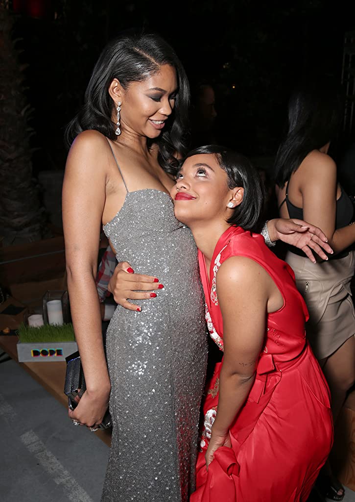 Фото - Наркотик: 725x1024 / 102 Кб