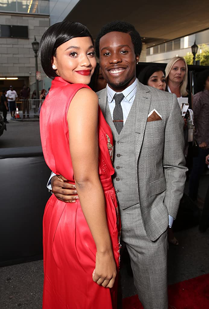 Фото - Наркотик: 693x1024 / 106 Кб