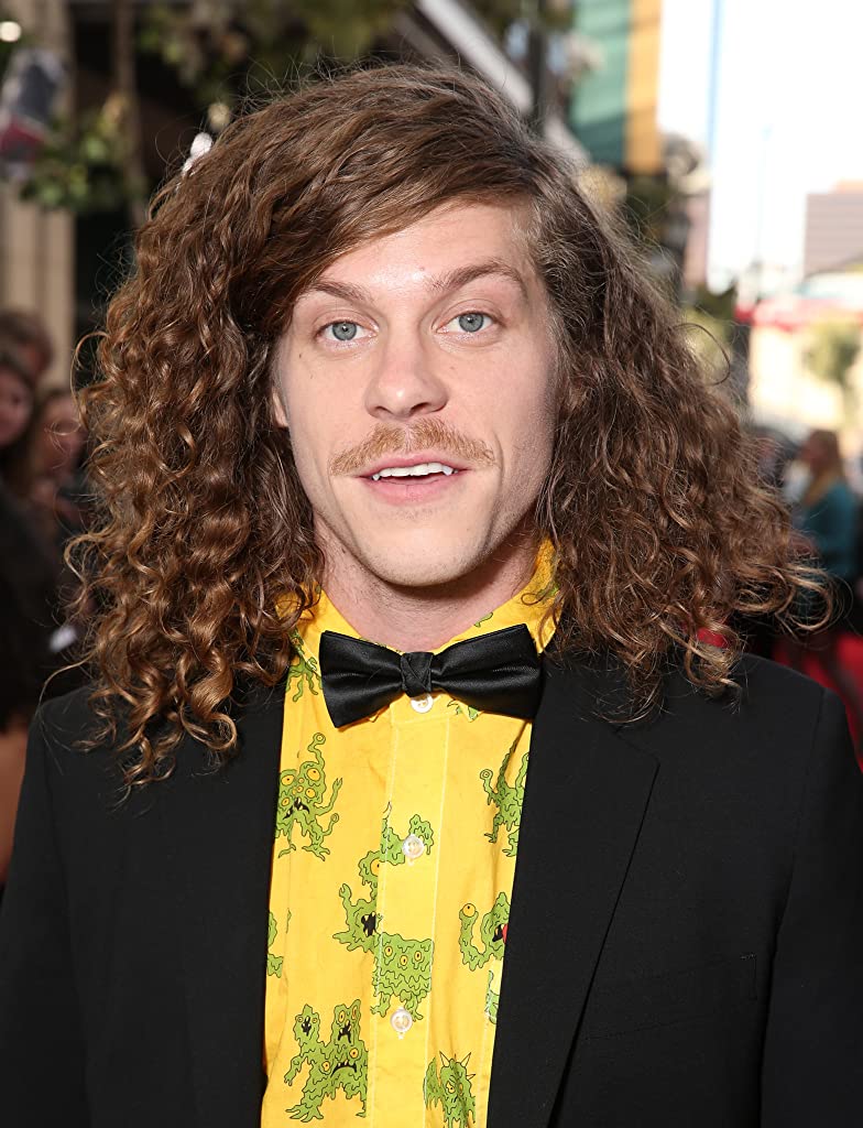 Фото - Наркотик: 784x1024 / 115 Кб