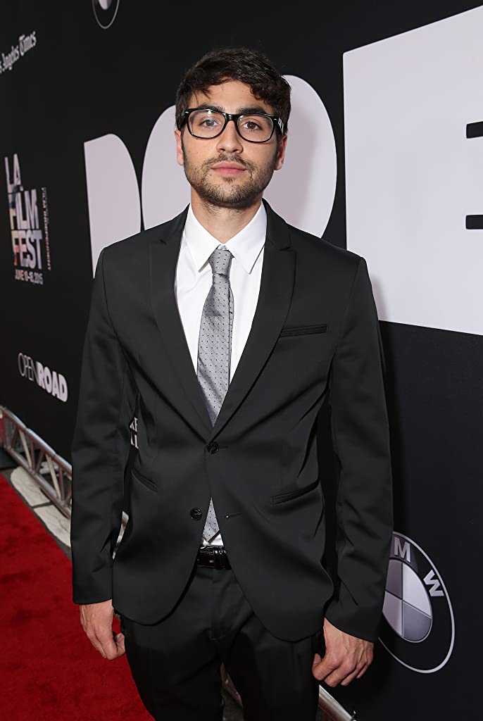 Фото - Наркотик: 686x1024 / 51 Кб