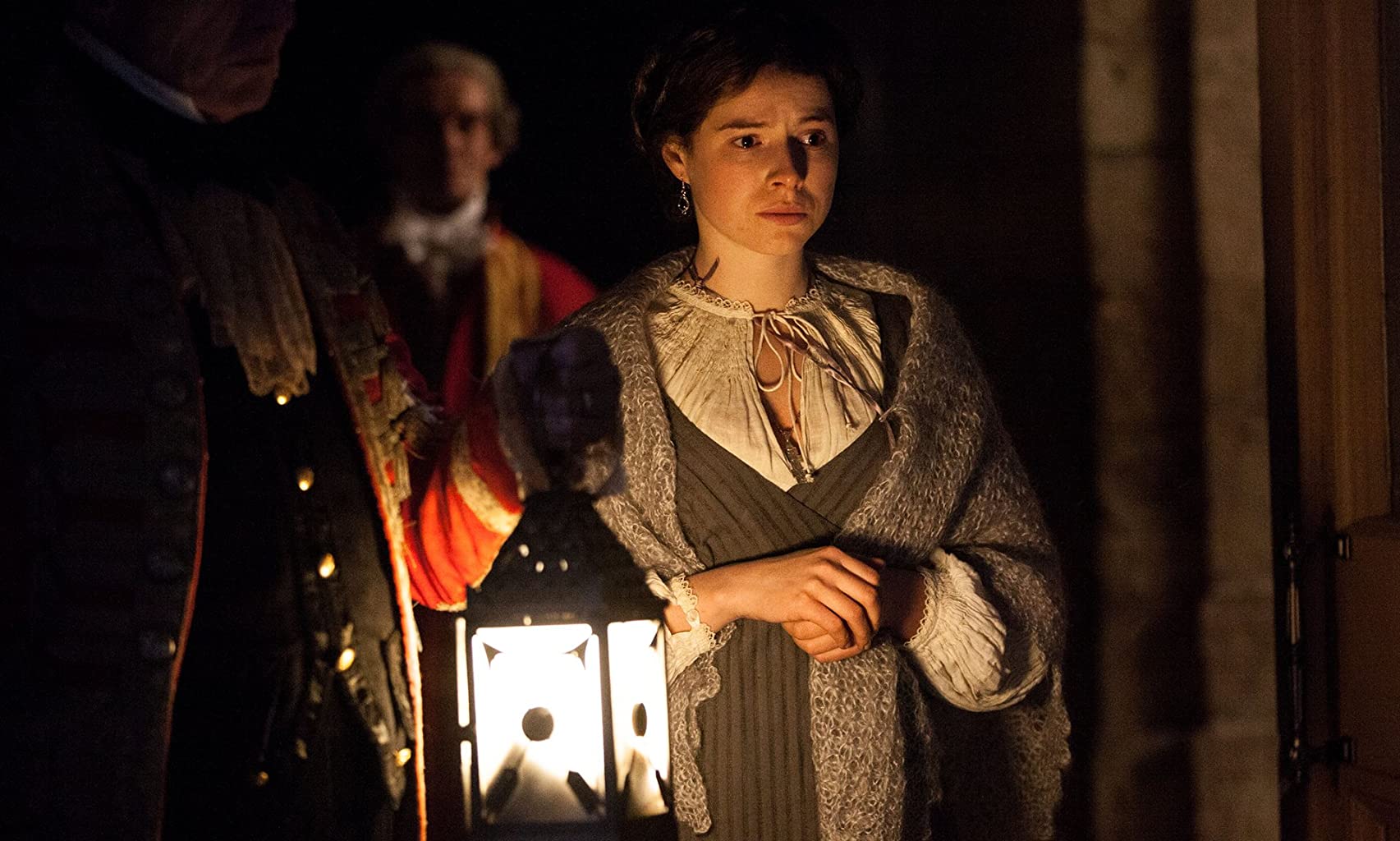 Фото - Война и мир: 1705x1024 / 179 Кб