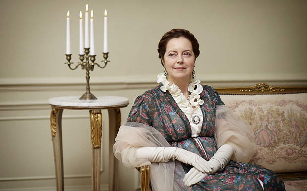 Фото - Война и мир: 620x387 / 272 Кб