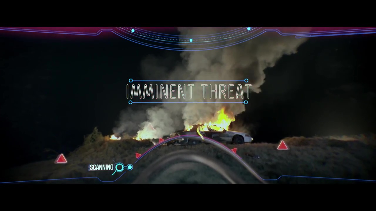 Фото - Лазерная команда: 1280x720 / 122 Кб