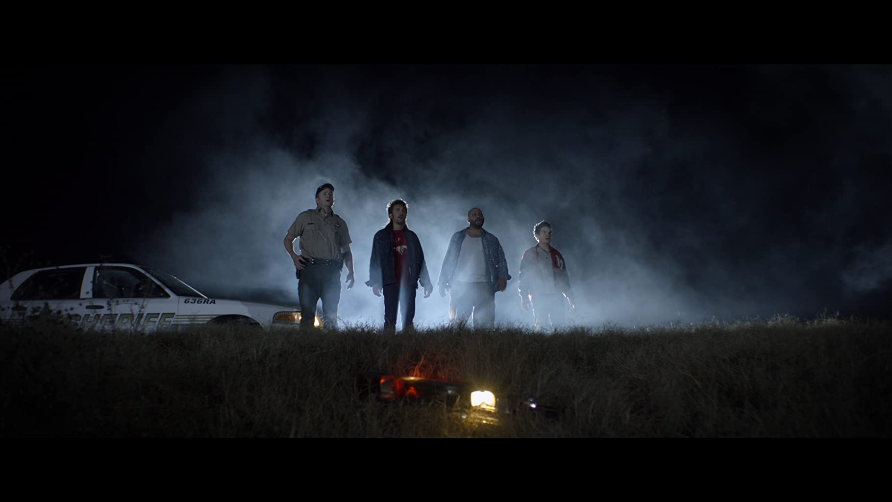 Фото - Лазерная команда: 1820x1024 / 58 Кб