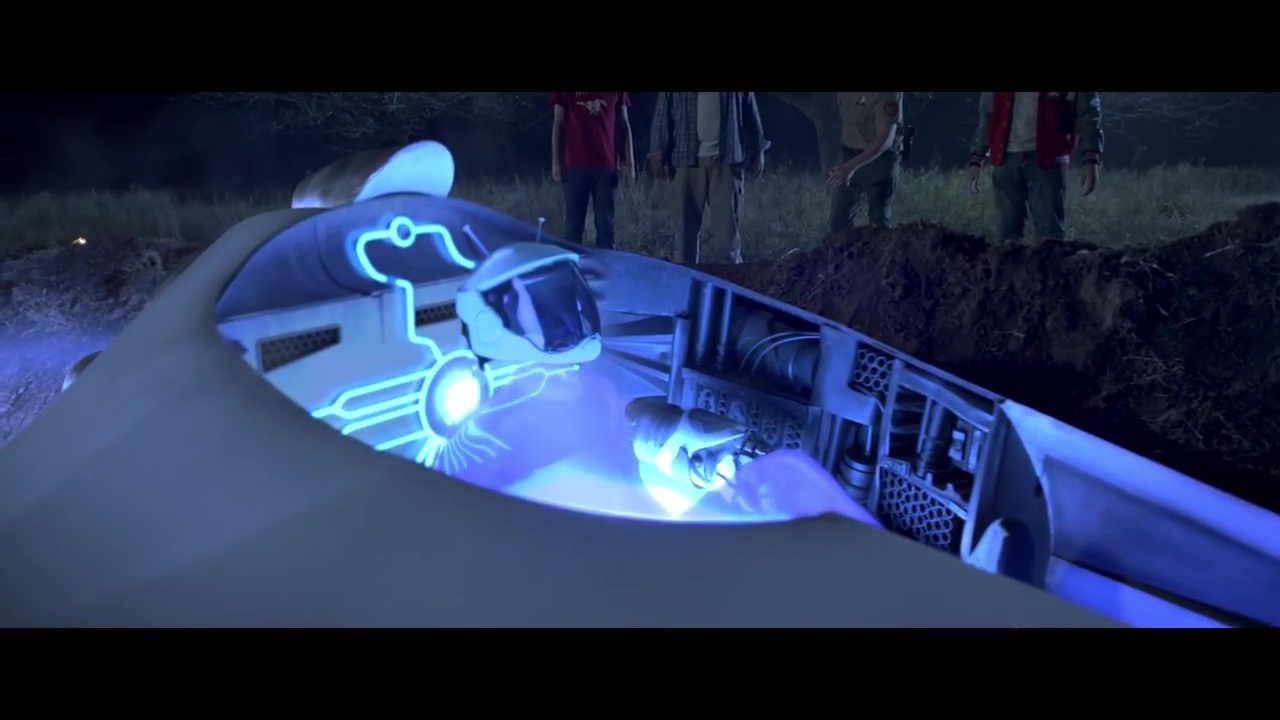 Фото - Лазерная команда: 1280x720 / 148 Кб