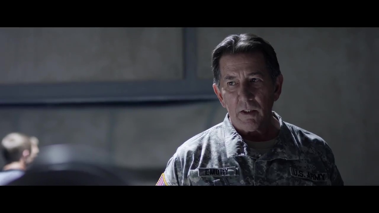 Фото - Лазерная команда: 1280x720 / 97 Кб