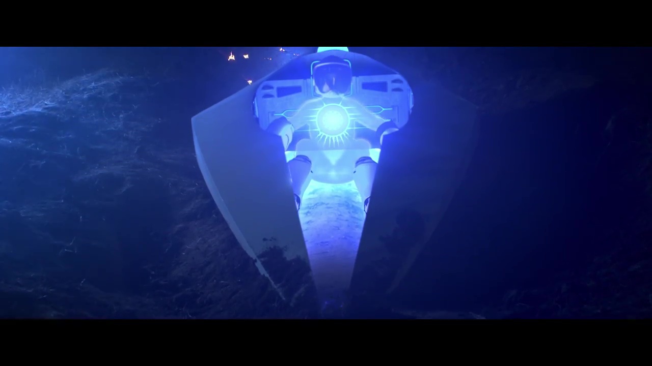 Фото - Лазерная команда: 1280x720 / 97 Кб