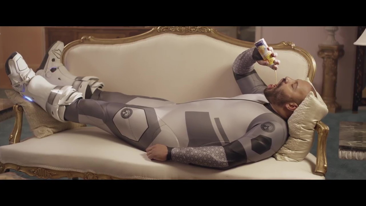 Фото - Лазерная команда: 1280x720 / 146 Кб