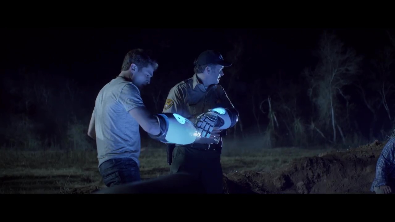 Фото - Лазерная команда: 1280x720 / 112 Кб