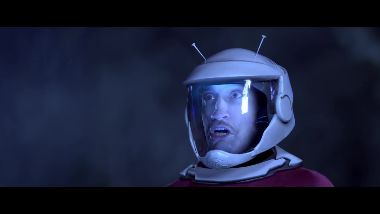 Фото - Лазерная команда: 1280x720 / 76 Кб