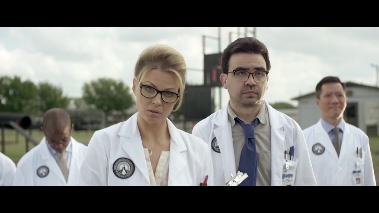 Фото - Лазерная команда: 1280x720 / 140 Кб