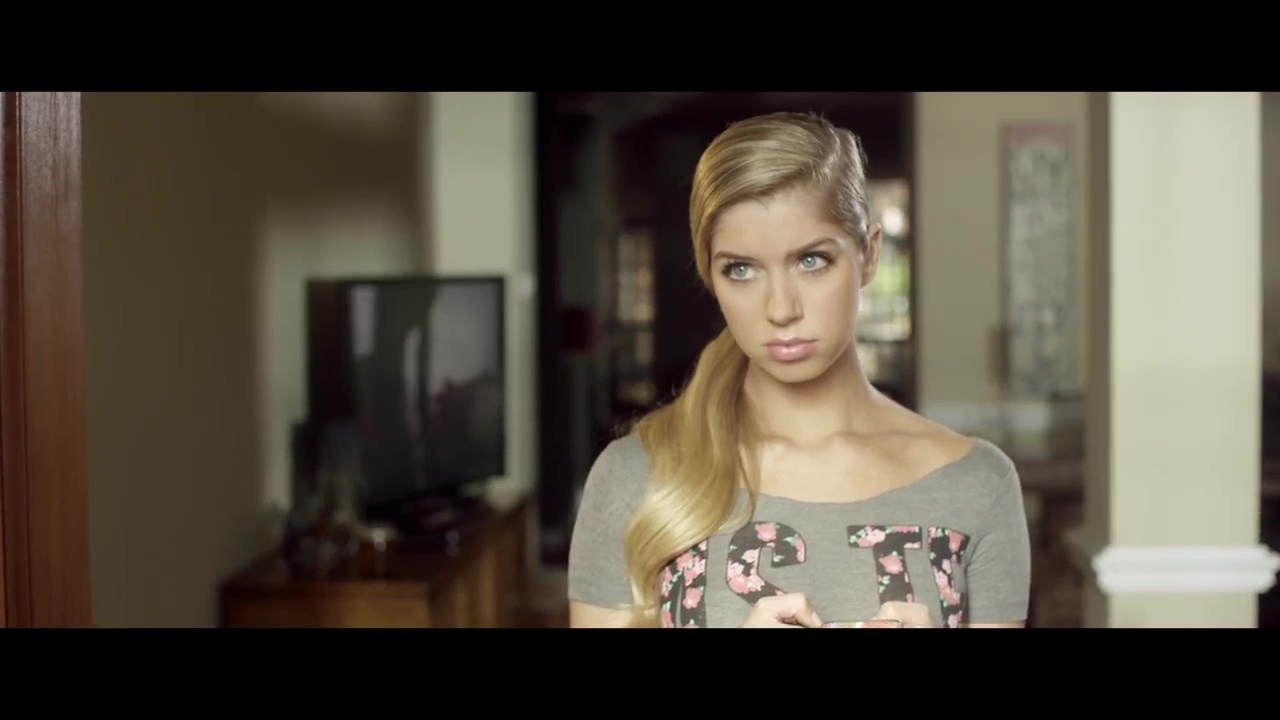 Фото - Лазерная команда: 1280x720 / 108 Кб