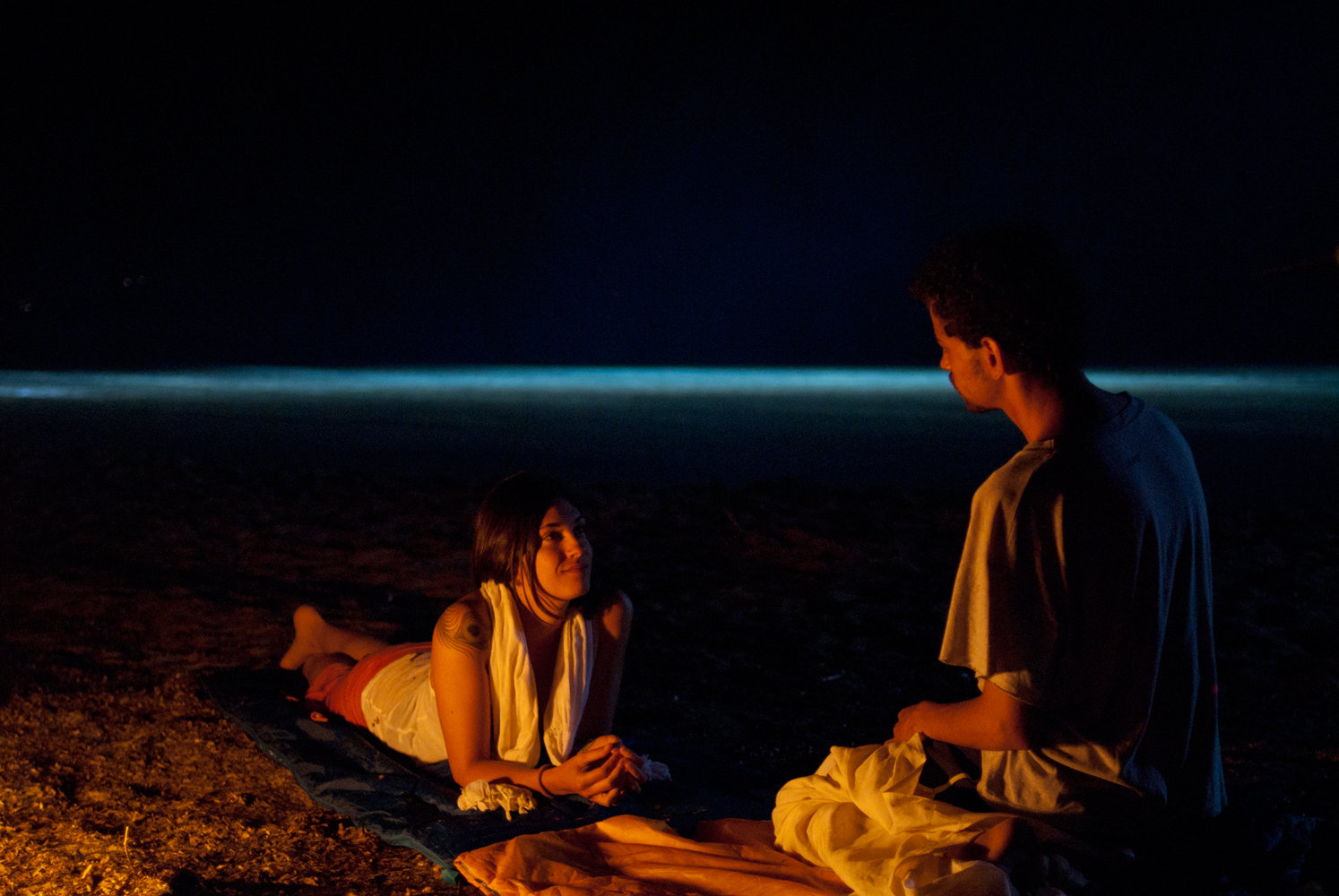 Фото - Worlds Apart: 1494x1000 / 208 Кб