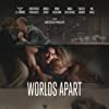 Фото - Worlds Apart: 100x100 / 3 Кб
