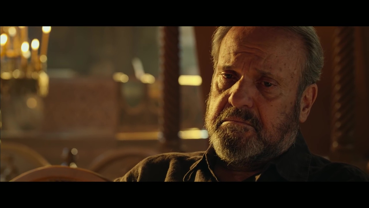 Фото - Worlds Apart: 1280x720 / 129 Кб