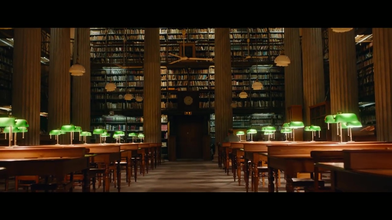 Фото - Worlds Apart: 1280x720 / 198 Кб