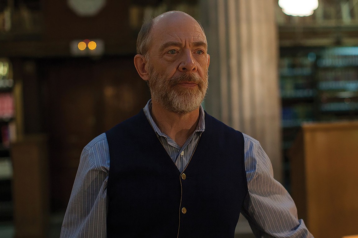 Фото - Worlds Apart: 1152x767 / 117 Кб