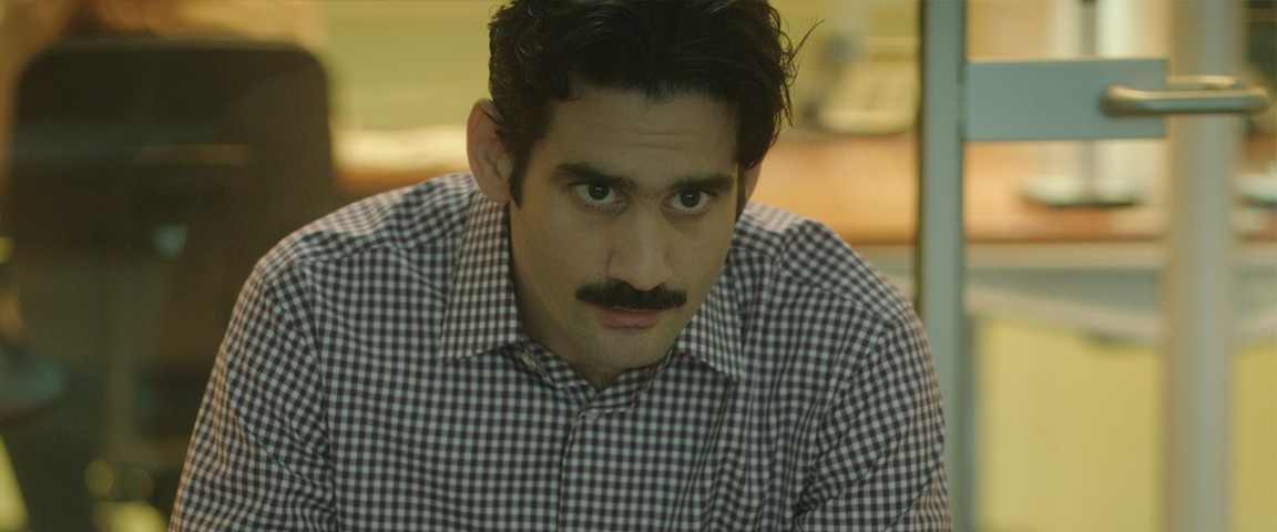 Фото - Worlds Apart: 1152x480 / 92 Кб