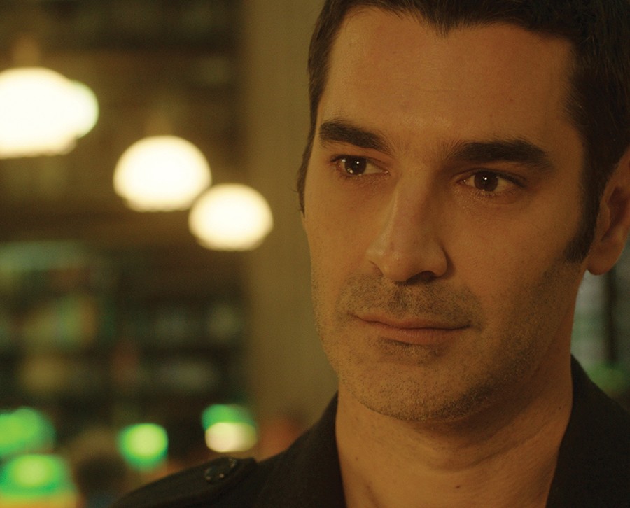 Фото - Worlds Apart: 900x726 / 98 Кб