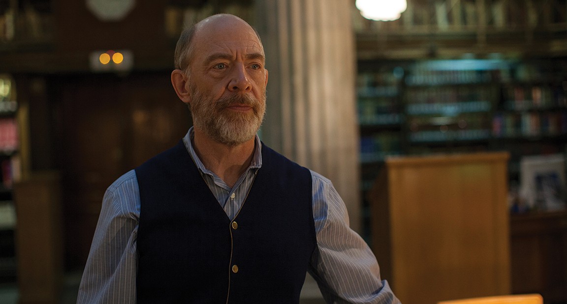 Фото - Worlds Apart: 1152x619 / 103 Кб