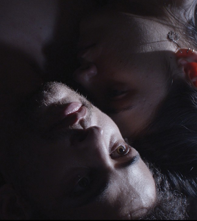 Фото - Worlds Apart: 648x726 / 68 Кб